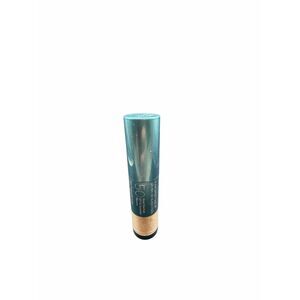 Colorescience Sunforgettable Total Protection Brush-On Shield SPF 50